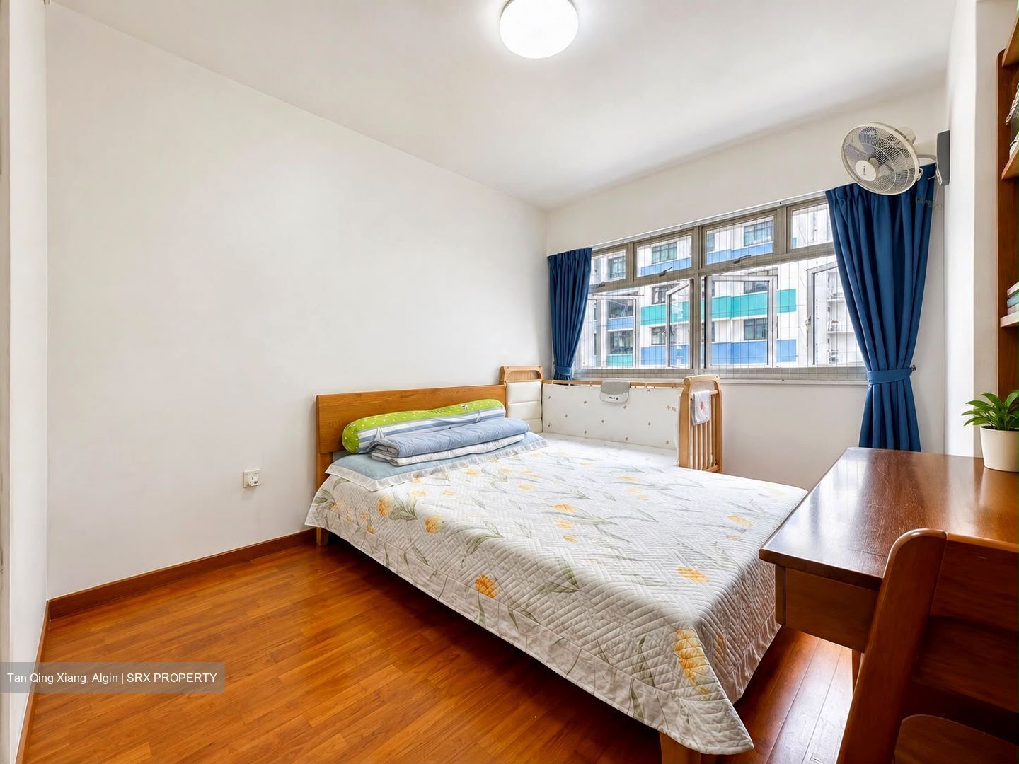 Blk 810A Keat Hong Colours (Choa Chu Kang), HDB 5 Rooms #620184571